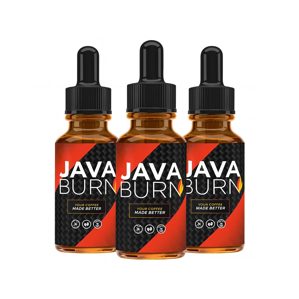 java-burn-hero